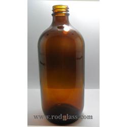 玻璃化學(xué)試劑 從批發(fā)到非臨床診斷用生物試劑研發(fā)的創(chuàng)新之路