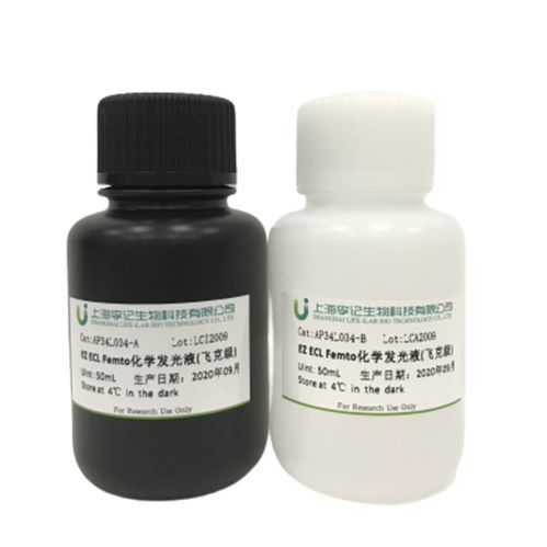 化學試劑采購指南 價格、供應商與注意事項