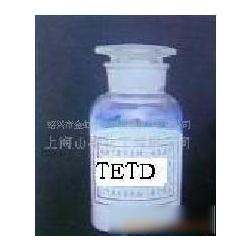 紹興市化學試劑供應鏈概述 批發、供應與廠家