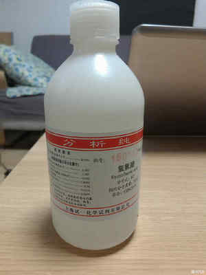 安全守護新維度 化學試劑助力車道保持輔助系統安裝校準全攻略