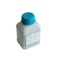 蘇州市雙強化工五金橡塑批發中心 多元化經營與創新研發的化工企業典范