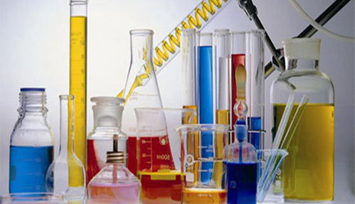 貴陽科儀化玻 化學試劑有效期與保存方法及非臨床診斷用生物試劑的研發要點