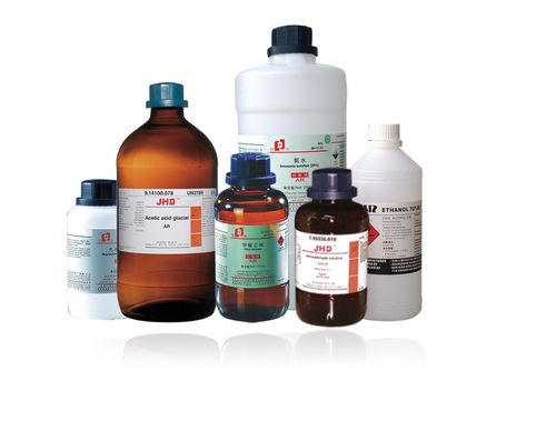 進口非臨床診斷用生物試劑研發 關稅報價與廠家選擇考量