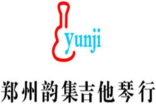 音樂(lè)培訓(xùn)加盟哪家好 音樂(lè)培訓(xùn)機(jī)構(gòu)加盟排行榜 音樂(lè)培訓(xùn)加盟費(fèi)多少錢 中教招商網(wǎng)